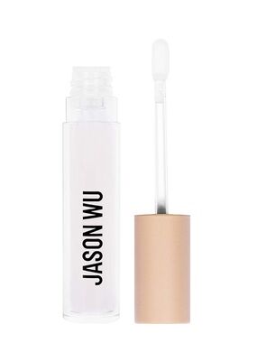 Jason Wu EXTRA POUT - 01 PLUMP